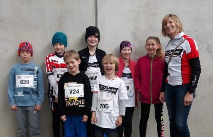 Gruppenbild Kids-Lauf Ried.jpg