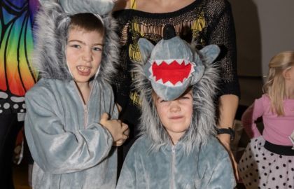 IMG_1079.jpg