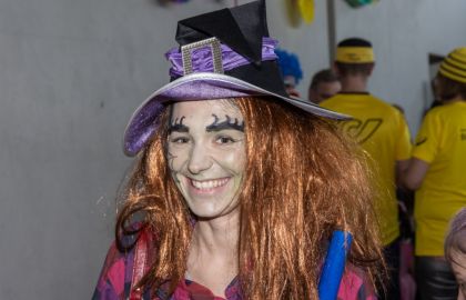 IMG_1083.jpg