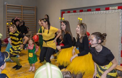 IMG_9416.jpg