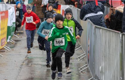 IMG_0122.jpg