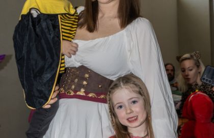 IMG_1063.jpg