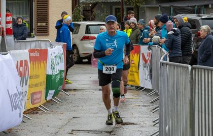 IMG_0687.jpg