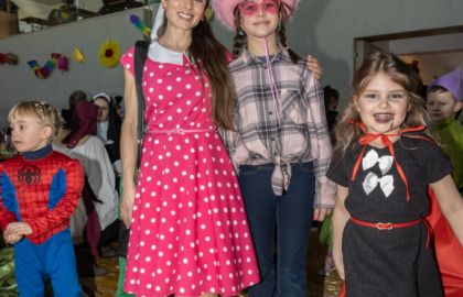 IMG_1098.jpg