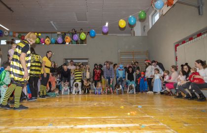 IMG_9439.jpg