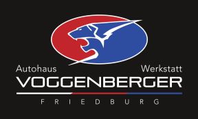 Voggenberger Logo.jpg