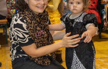 IMG_9394-min.jpg