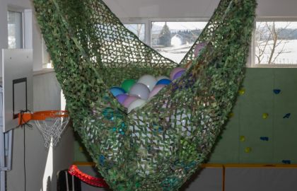 IMG_1028.jpg
