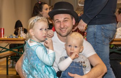 IMG_9464.jpg