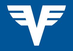 Volksbank_Logo_.jpg