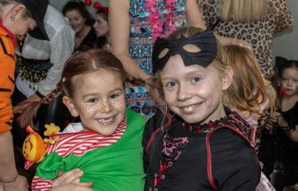 IMG_1068.jpg