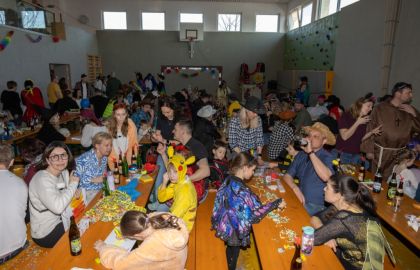 IMG_1150.jpg
