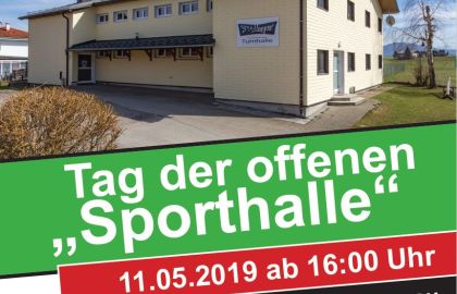 SV Lengau Tag der offenen Sporthalle.JPG