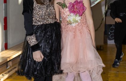 IMG_1089.jpg