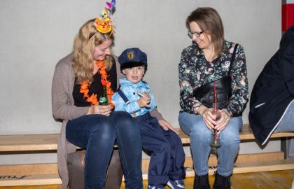 IMG_1104.jpg