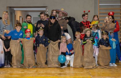 IMG_9430.jpg