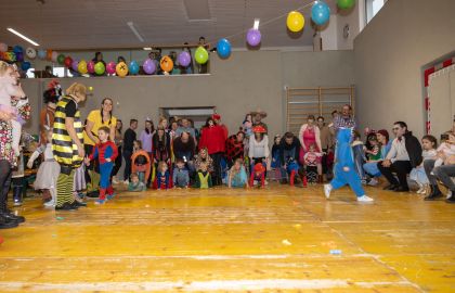 IMG_9441.jpg