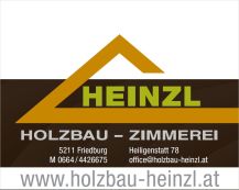 Heinzl Logo 2022.JPG