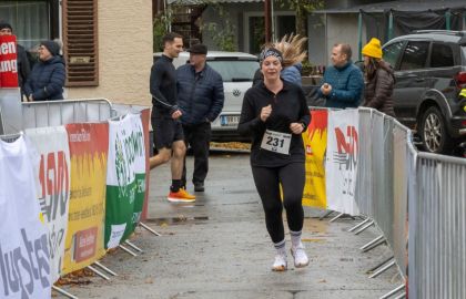 IMG_0720.jpg
