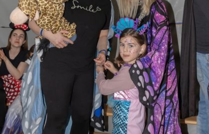IMG_1107.jpg
