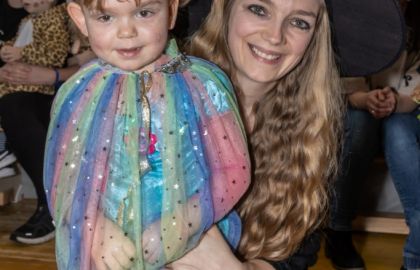 IMG_1064.jpg