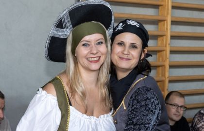 IMG_1035.jpg