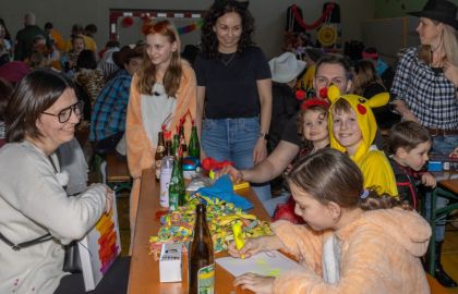 IMG_1152.jpg
