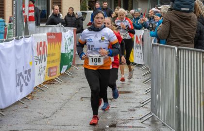 IMG_0562.jpg