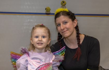 IMG_9410.jpg