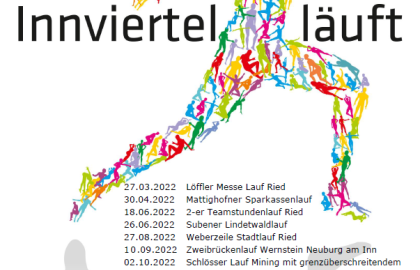 Innviertel laeuft 19.03.2022.png