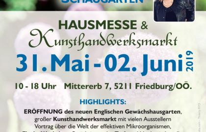 Hansel Hausmesse 2019.jpg