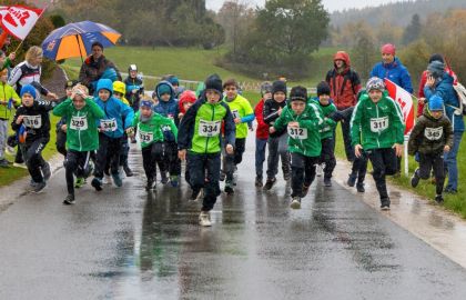 IMG_2212.jpg