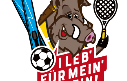 Ferdl Logo.png