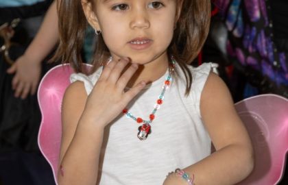 IMG_1072.jpg