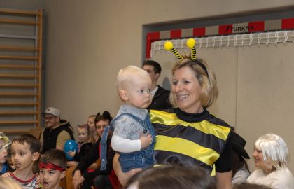 IMG_9405.jpg