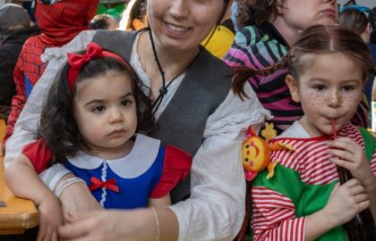 IMG_1032.jpg