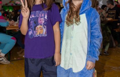 IMG_1112.jpg