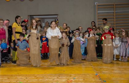 IMG_9420.jpg
