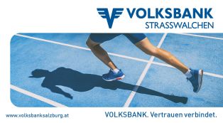 Volksbank_Schaltung-Homepage_.jpg