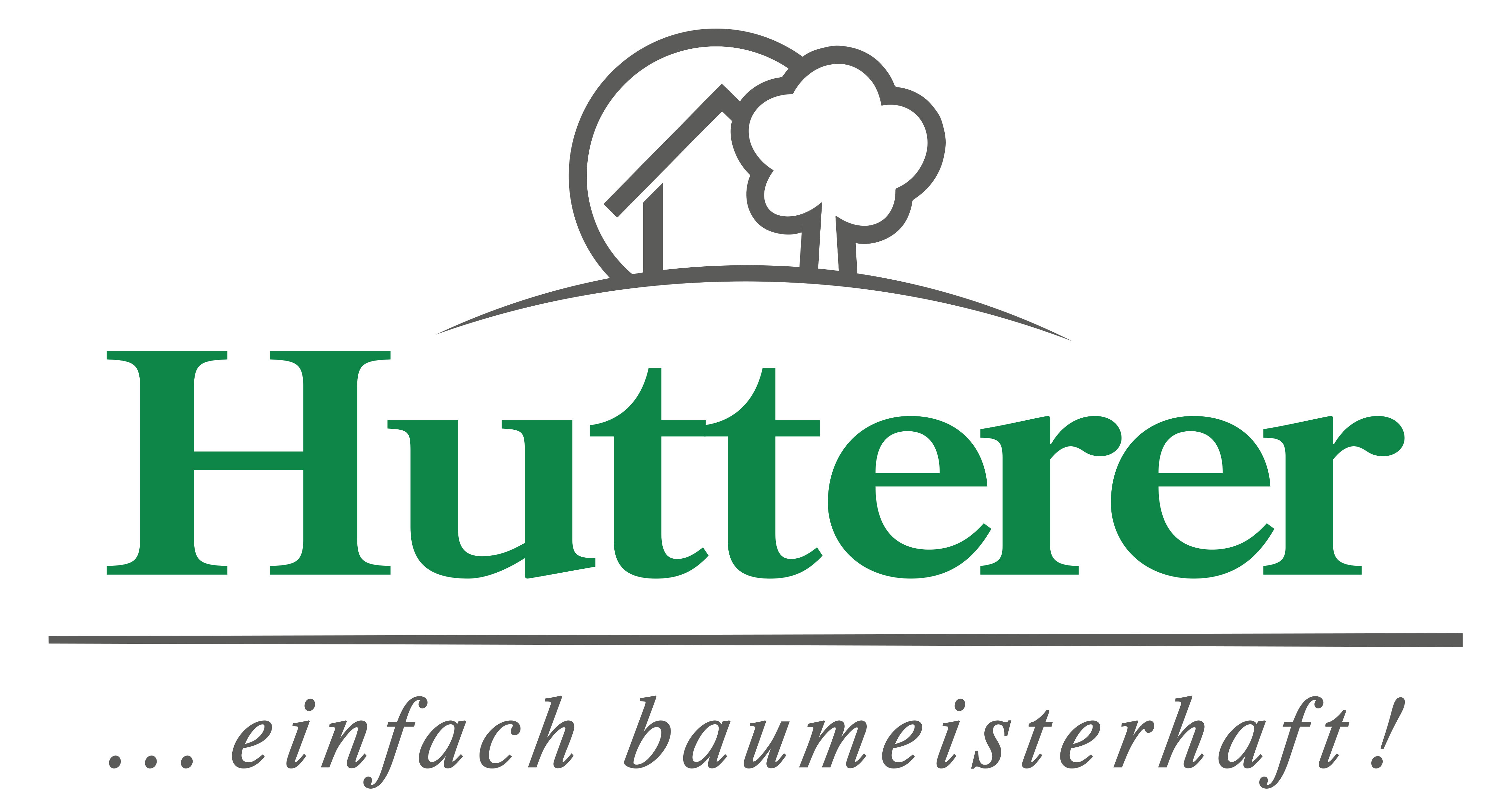 Hutterer_Logo_Allgemein_RGB_1.jpg