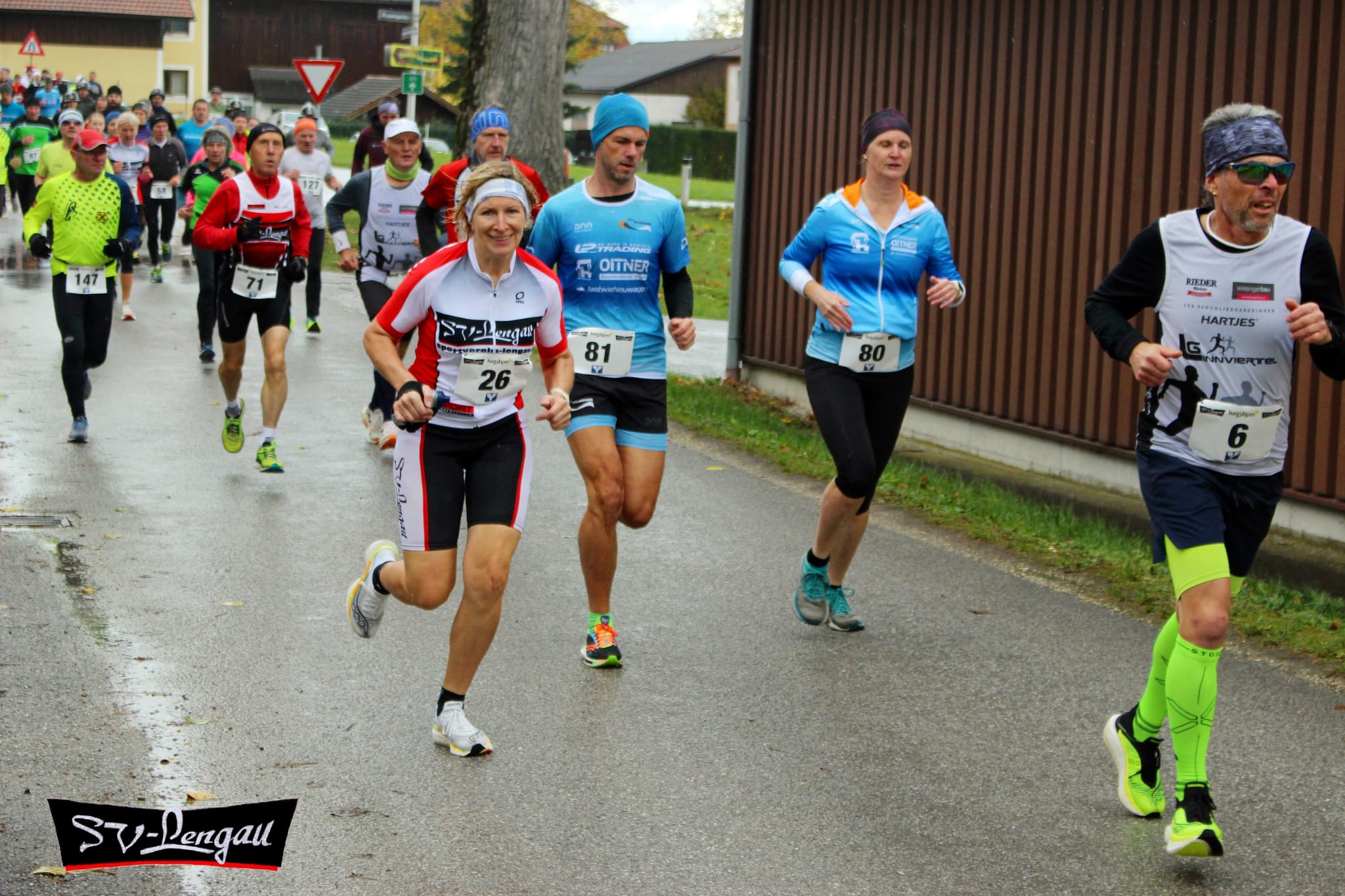 56b687d4-4776-4ad4-9707-b9f98b008090 (1).JPEG