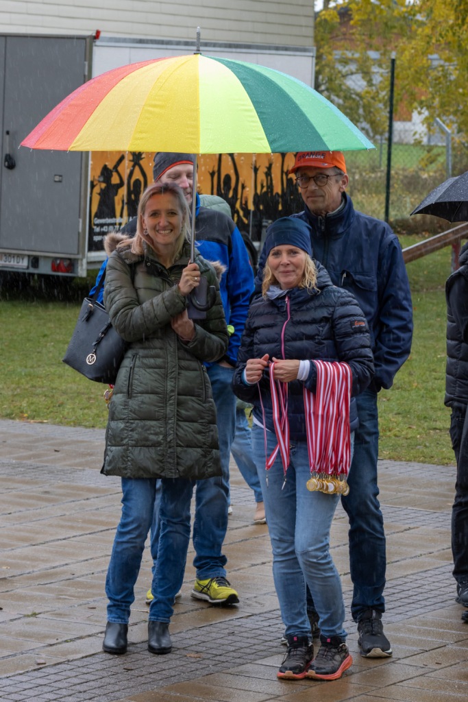 IMG_0086.jpg