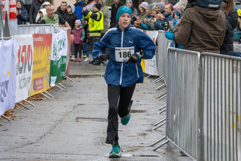 IMG_0483.jpg